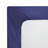 Marina Decoration Percale Standard Sheet Set-108623174-108623178