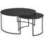 Table basse gigogne Addie