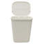 Plastic Laundry Sorter-27193954