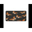 Polyester Desk Pad-843512712
