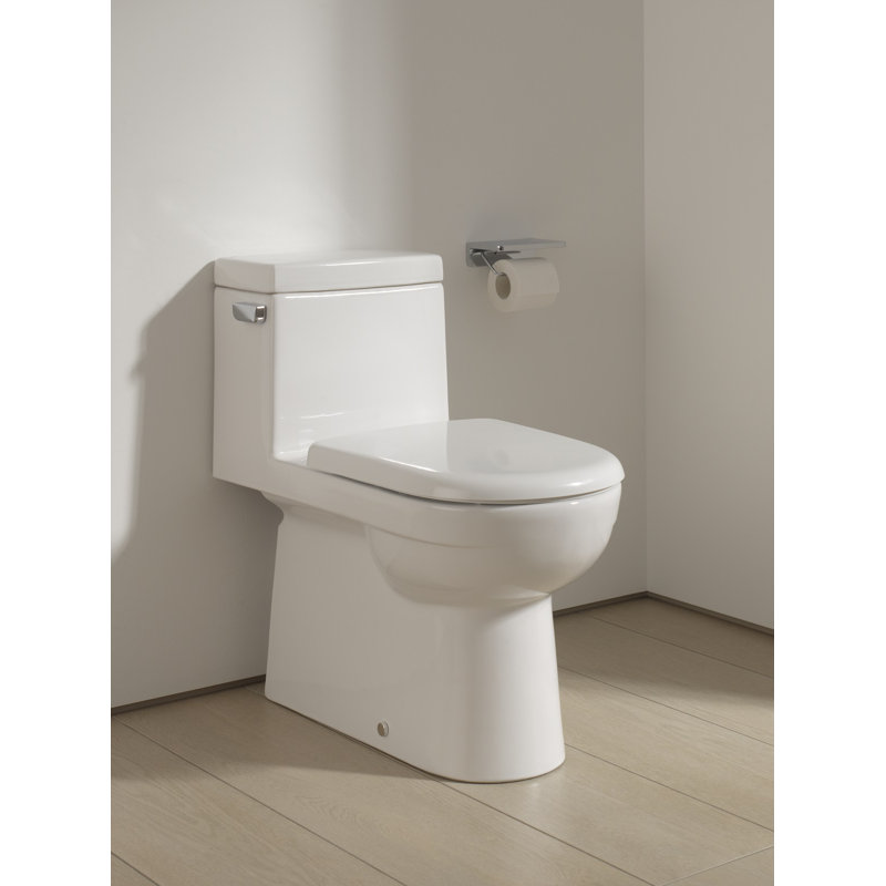 Laufen PRO 1.28 Gallons GPF High Efficiency Kit
