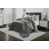 Gris anthracite