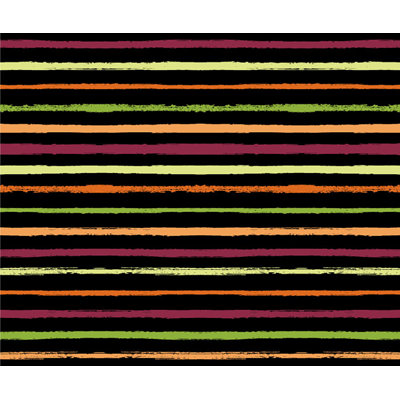 Tissu tropiques