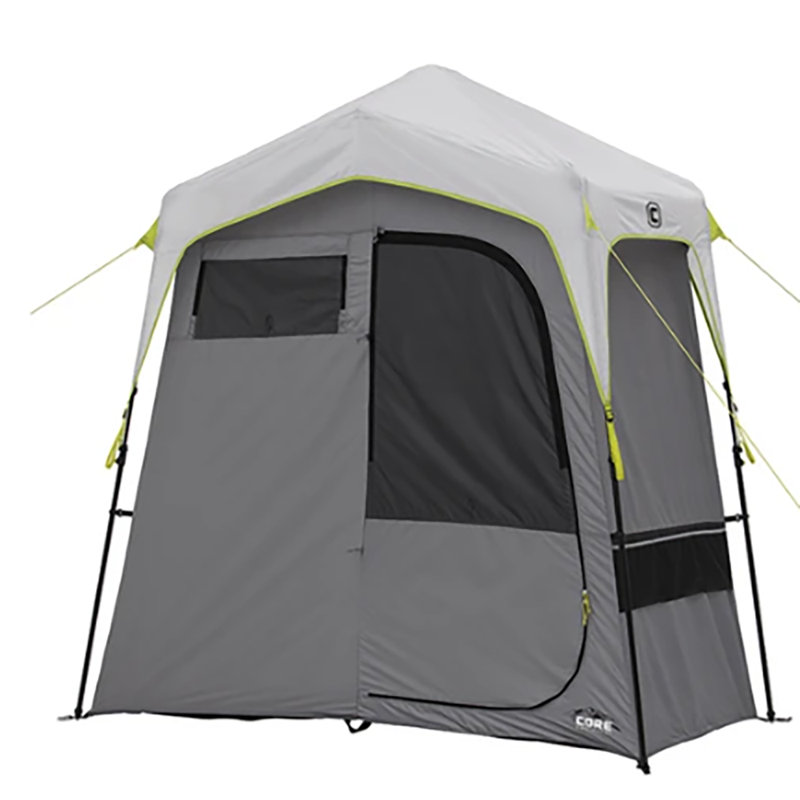 1 Person Tent