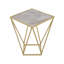 Table d'appoint Creative Creative
