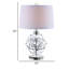 Lampe Maymona