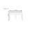 Solid wood bench Bed end bench Solid wood bench-99693315-99693316