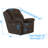 Muhedin Power Zero Gravity Recliner-316102305