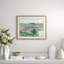 Millers Pond 2 Print