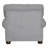 Schantz 45" Wide Polyester Club Chair-474454084