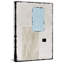 Isolated Black Hole by Ivy Bronx - Wrapped Canvas Painting-1803214639
