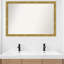 Miroir mural Floden-1326266424