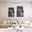 Lustre doré-108633068
