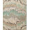 Contemporary Abstract Area Rug
