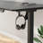 Standing Desk Max - Adjustable Height Home Office Desk-104652031-104652036