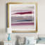 Cueillette de baies - peinture encadrée-479773503-479773492