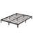 Penncross 9 Inch Bed Frame-783872765
