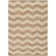 Hermine Chevron Indoor Rug