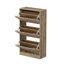 Range-chaussures en bois-1274552667