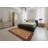 Abstract Indoor Rug-834615645