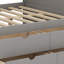 Lit de jour Kinsman-1590131187-1590131186