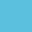 Blanc / bleu