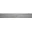 Carreau de vinyle pour mur et plancher 7 po x 48 po Muir-64011704