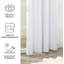 Rideaux occultant et isolant Kellea-1270545201-1270545197