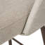 Tabouret 29,72 "Bana-1357127661-1441565745