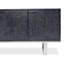 Bronzini 94'' W Sideboard