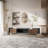 Tarri TV Stand -304400292