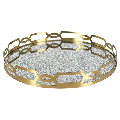 Milano Serving Tray