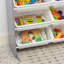 Rangement pour jouets Eveleth-828339228