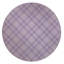 Tapis de jeu Lily Tartan-107389162
