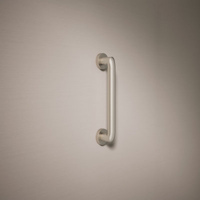 Kumin Grab Bar