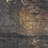 " Andesite " by Paul Meyer