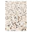 Juliana Multi Rug