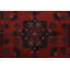 Tapis de couloir nouvel âge Devak