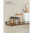 2 Piece Floating Shelf-1200065483-1147865250