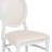 HERCULES Series 900 lb. Capacity King Louis Dining Side Chair-2126231146-2126231147