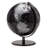 Vicksburg Desktop World Globe-210724824