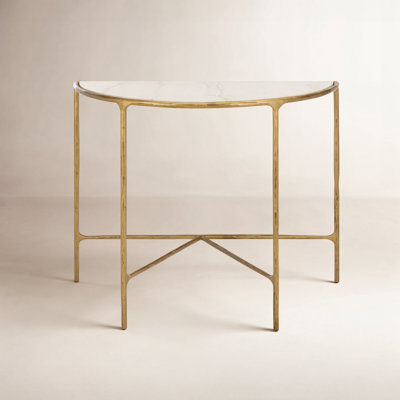 Evelynn 36'' Console Table