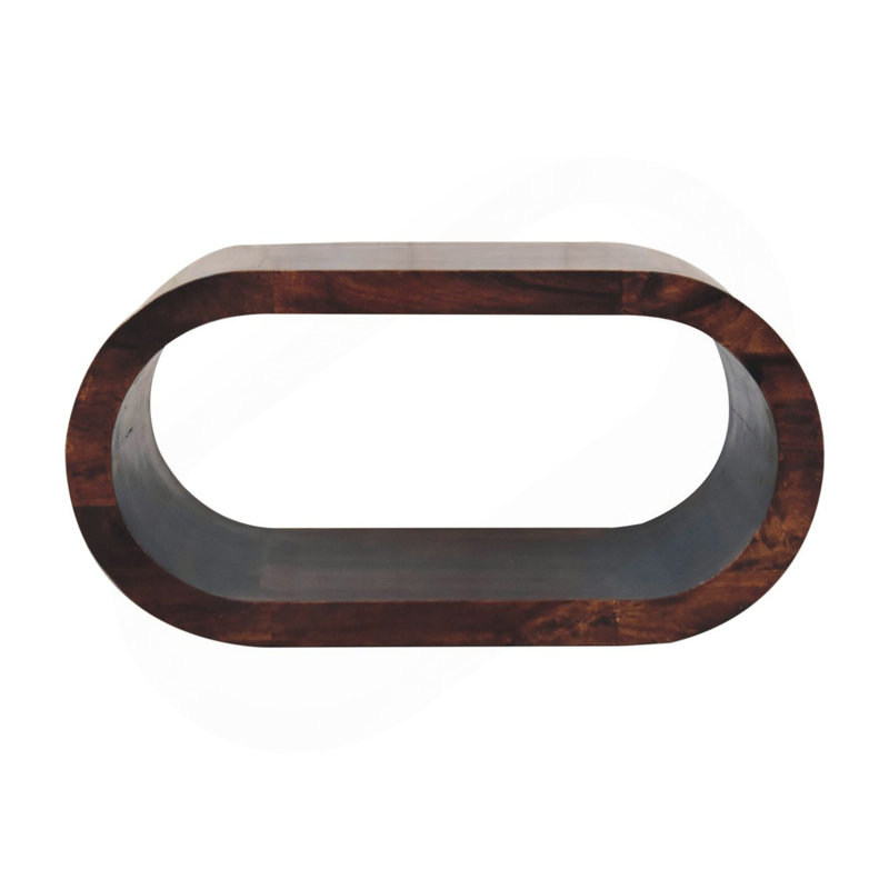 Table basse Wood Wood