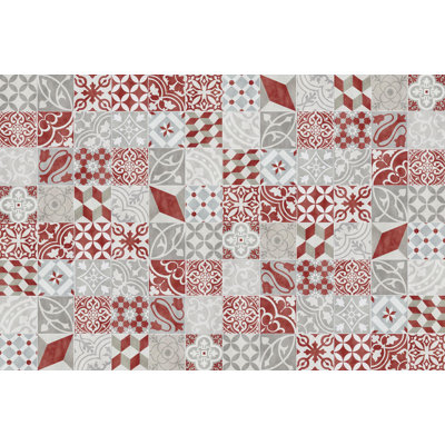 Migina Kitchen Mat
