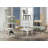 Charleston Rectangle Cocktail Table-99469413