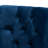 Kiyohiko Buei Tufted Upholstered Wingback Parsons Chair-1644663645