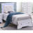 Aesthetic Bed,Combining Beauty With Functionality