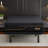 EGOHOME 15” Massaging Zero Gravity Adjustable Bed with 14" Memory Foam Mattress-963559637
