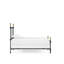 151 Palatial Bed | Complete Standard-565215275-565215272