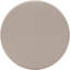Table d'appoint en fer Anika Hendershot-1065183035